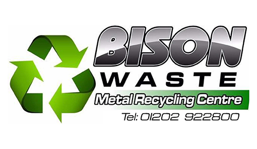 Bison Waste to sponsor 2020 series