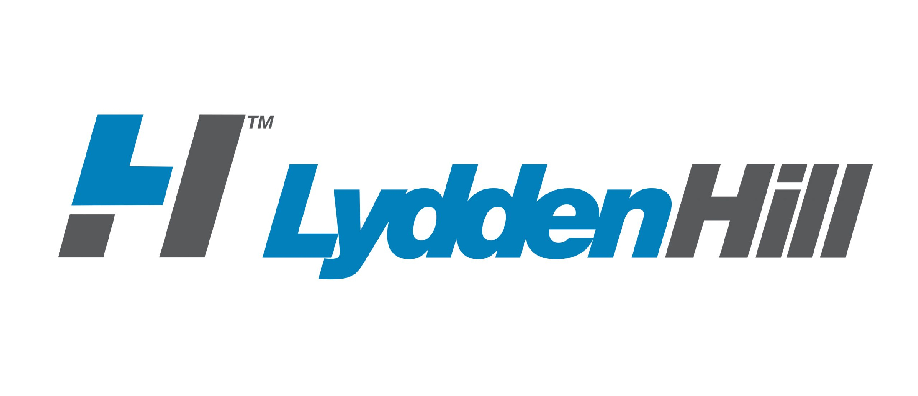 Lydden Hill