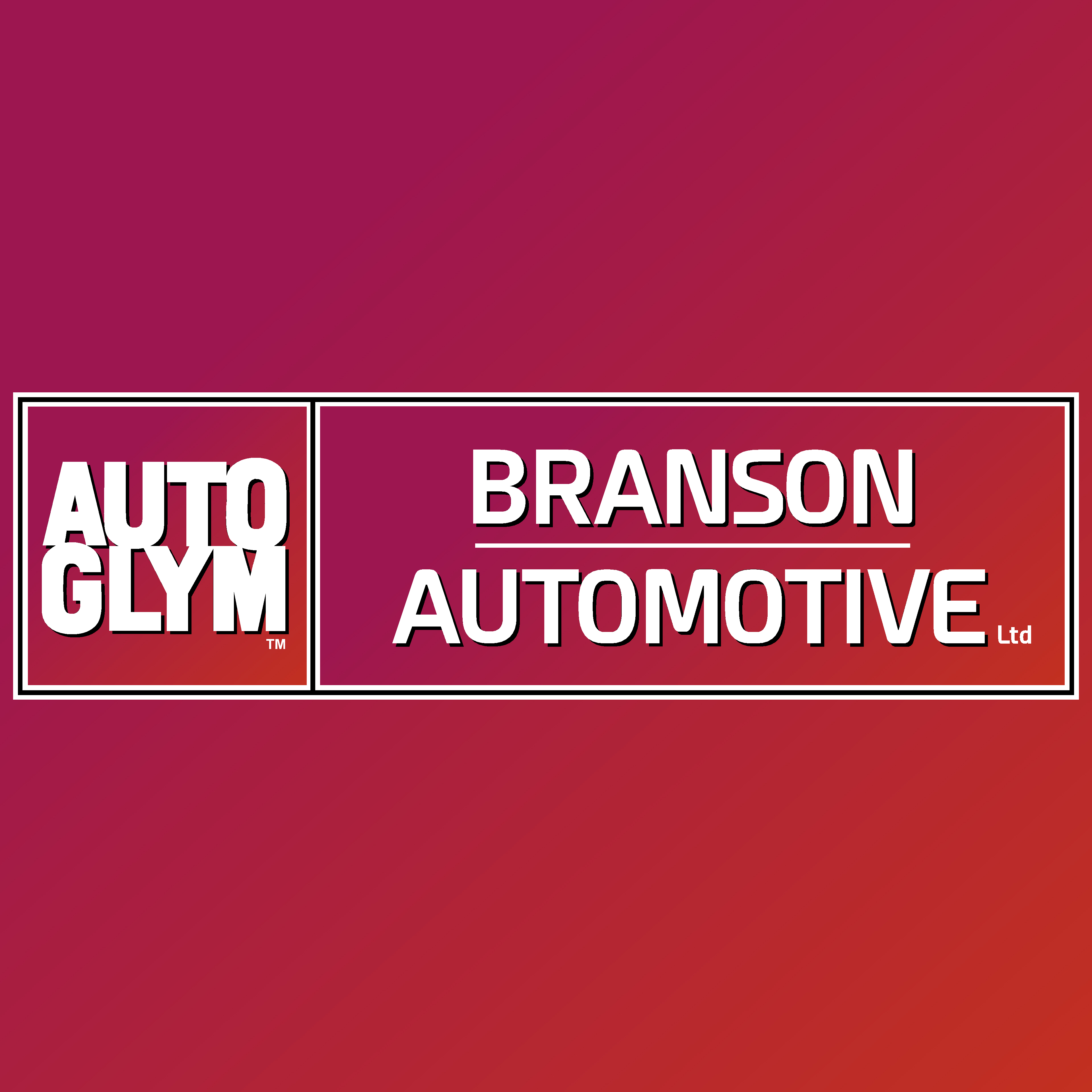 Beautiful Weather at Grimley Raceway